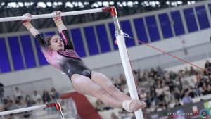 gaf spec podio foto simone ferraro sfa01465 copia